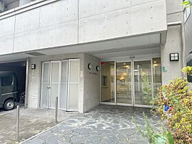 ウィンヒルズ難波西  ｜ 大阪府大阪市浪速区木津川1丁目（賃貸マンション1K・5階・23.03㎡） その14