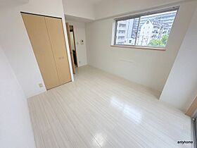 ウィンヒルズ難波西  ｜ 大阪府大阪市浪速区木津川1丁目（賃貸マンション1K・5階・23.03㎡） その29