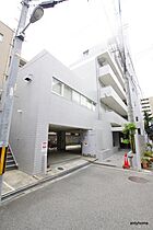 朝日プラザ新大阪アネックス  ｜ 大阪府大阪市淀川区宮原2丁目（賃貸マンション1R・7階・14.85㎡） その15