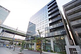 肥後橋シティハイツ  ｜ 大阪府大阪市西区江戸堀1丁目（賃貸マンション3LDK・2階・67.94㎡） その5