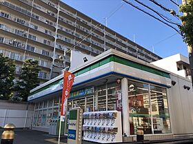 ルアーナ姫島  ｜ 大阪府大阪市西淀川区姫島4丁目（賃貸マンション1LDK・1階・33.07㎡） その5