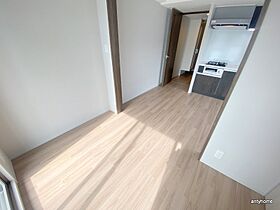 ライフフィールドなにわ本町RUELLE  ｜ 大阪府大阪市西区西本町2丁目（賃貸マンション1DK・14階・27.31㎡） その21