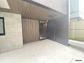 ライフフィールドなにわ本町RUELLE  ｜ 大阪府大阪市西区西本町2丁目（賃貸マンション1DK・14階・27.31㎡） その14