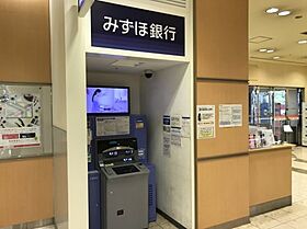 ガナス  ｜ 大阪府大阪市西淀川区姫島1丁目（賃貸マンション1K・5階・18.98㎡） その14