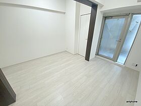 エステムコート大阪グラビティ  ｜ 大阪府豊中市本町4丁目（賃貸マンション1DK・15階・26.11㎡） その21