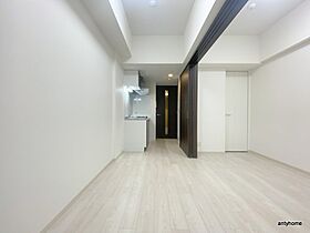 エステムコート大阪グラビティ  ｜ 大阪府豊中市本町4丁目（賃貸マンション1DK・15階・26.11㎡） その3