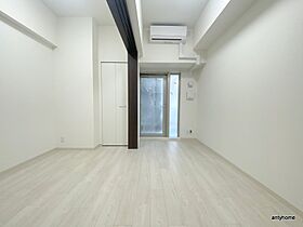 エステムコート大阪グラビティ  ｜ 大阪府豊中市本町4丁目（賃貸マンション1DK・15階・26.11㎡） その29