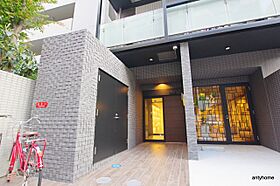 ブエナビスタ西天満  ｜ 大阪府大阪市北区西天満3丁目（賃貸マンション1LDK・7階・27.60㎡） その14