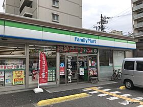 ロイヤルパークスなんば  ｜ 大阪府大阪市浪速区湊町2丁目（賃貸マンション1R・5階・43.67㎡） その6