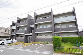 Stay esaka  ｜ 大阪府吹田市江坂町3丁目（賃貸マンション2LDK・2階・50.34㎡） その15