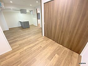 ノルデンタワー南森町アドバンス  ｜ 大阪府大阪市北区南森町1丁目（賃貸マンション2LDK・5階・50.36㎡） その29