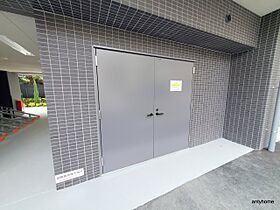 スプランディッド新大阪ウエスト  ｜ 大阪府大阪市淀川区木川西4丁目（賃貸マンション1K・11階・21.83㎡） その20