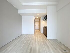 アーバネックス新町II  ｜ 大阪府大阪市西区新町4丁目（賃貸マンション1LDK・11階・29.79㎡） その28