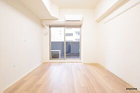 プレサンス上町台筆ヶ崎SOUTH  ｜ 大阪府大阪市天王寺区筆ケ崎町（賃貸マンション1K・3階・22.81㎡） その27