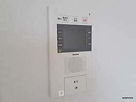 ドゥーエ玉造  ｜ 大阪府大阪市中央区玉造2丁目（賃貸マンション1K・5階・29.70㎡） その10