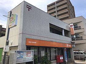 ジオナ大和田  ｜ 大阪府大阪市西淀川区大和田4丁目（賃貸マンション1R・2階・13.50㎡） その8