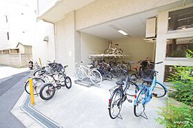 アークアベニュー梅田北  ｜ 大阪府大阪市北区本庄西2丁目（賃貸マンション1K・5階・25.08㎡） その20