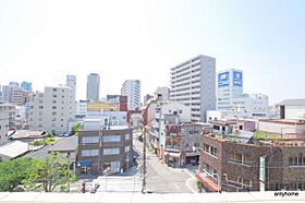 アークアベニュー梅田北  ｜ 大阪府大阪市北区本庄西2丁目（賃貸マンション1K・5階・25.08㎡） その30