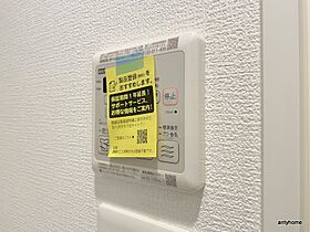 セレニテ難波ミラク参番館  ｜ 大阪府大阪市浪速区敷津西2丁目（賃貸マンション1DK・5階・24.65㎡） その19