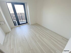 Ｓ－ＲＥＳＩＤＥＮＣＥ都島ＬＵＸ  ｜ 大阪府大阪市都島区都島本通4丁目（賃貸マンション1K・7階・21.53㎡） その30