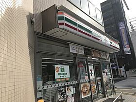 さくらシャトー東野田  ｜ 大阪府大阪市都島区東野田町4丁目（賃貸マンション1R・6階・25.62㎡） その12