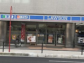 さくらシャトー東野田  ｜ 大阪府大阪市都島区東野田町4丁目（賃貸マンション1R・6階・25.62㎡） その13