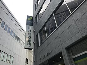 さくらシャトー東野田  ｜ 大阪府大阪市都島区東野田町4丁目（賃貸マンション1R・6階・25.62㎡） その20