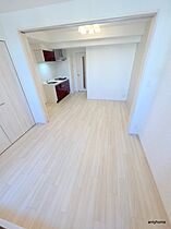 Vinoプレジオ本町  ｜ 大阪府大阪市中央区農人橋3丁目（賃貸マンション1DK・10階・28.69㎡） その3