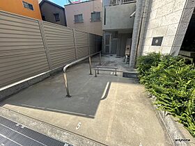 エステムコート南堀江3CHURA  ｜ 大阪府大阪市西区南堀江3丁目（賃貸マンション1K・15階・24.91㎡） その6