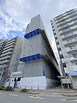 リビオメゾン新大阪  ｜ 大阪府大阪市淀川区宮原1丁目（賃貸マンション1LDK・10階・34.63㎡） その20