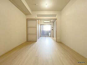 リビオメゾン新大阪  ｜ 大阪府大阪市淀川区宮原1丁目（賃貸マンション1LDK・4階・30.70㎡） その3