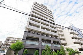 エスリード新大阪SOUTH  ｜ 大阪府大阪市淀川区木川東2丁目（賃貸マンション1K・4階・20.10㎡） その15