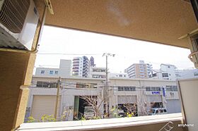 エステムコート梅田天神橋リバーフロント  ｜ 大阪府大阪市北区長柄西2丁目（賃貸マンション1K・12階・20.62㎡） その30