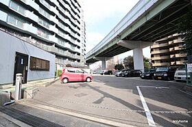 おおきに大阪天満サニーアパートメント  ｜ 大阪府大阪市北区樋之口町（賃貸マンション3LDK・7階・61.02㎡） その18