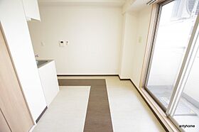 サンクチュアリ北梅田  ｜ 大阪府大阪市北区本庄西2丁目（賃貸マンション1R・6階・18.87㎡） その26