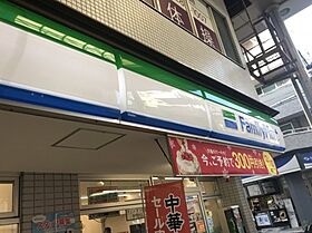 Ｍ’プラザ蒲生四駅前  ｜ 大阪府大阪市城東区今福西3丁目（賃貸マンション1K・2階・23.30㎡） その12