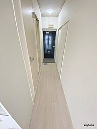 内装