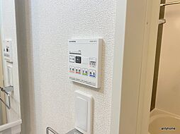 内装