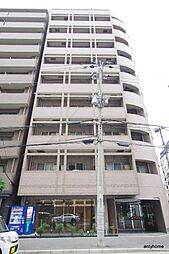 🉐敷金礼金0円！🉐エステムコート新大阪3ステーションプラザ
