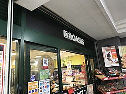 エンブレイス鴫野1