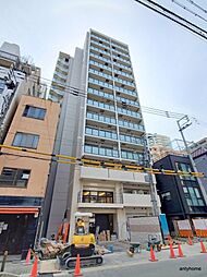 エスリードレジデンス大阪本町