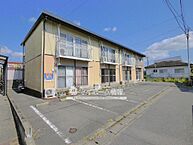 佐賀県佐賀市高木瀬西5丁目：物件画像／株式会社マイホーム情報不動産　夢咲支店