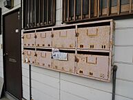 佐賀県佐賀市鍋島町大字森田：物件画像／株式会社マイホーム情報不動産　夢咲支店