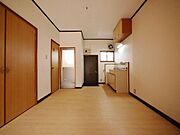 暮らしやすい家具の配置に模様替えしてみませんか？