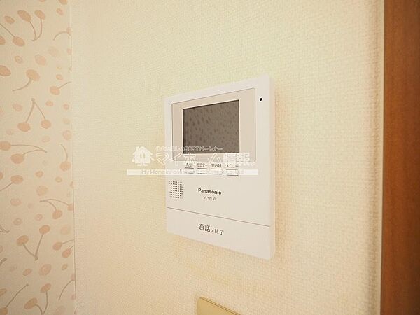 Sun Life Cosmo 102｜佐賀県佐賀市木原2丁目(賃貸アパート1K・1階・27.08㎡)の写真 その13