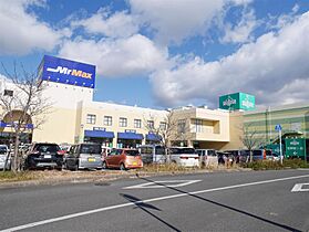 マイルドコーポ 201 ｜ 佐賀県佐賀市木原2丁目（賃貸アパート2K・1階・31.18㎡） その4