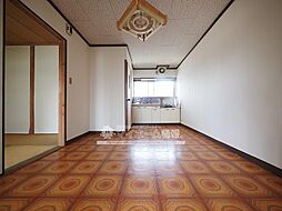 居間