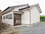 佐賀県佐賀市諸富町大字徳富：物件画像／株式会社マイホーム情報不動産　夢咲支店