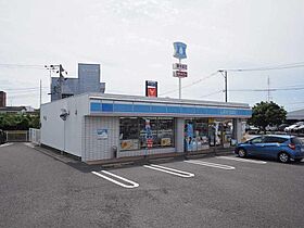 コーポ城北 101 ｜ 佐賀県佐賀市高木瀬西5丁目（賃貸アパート1LDK・1階・34.78㎡） その22