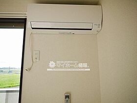 べラジオ諸富　A 201 ｜ 佐賀県佐賀市諸富町大字為重（賃貸アパート2LDK・2階・60.75㎡） その19